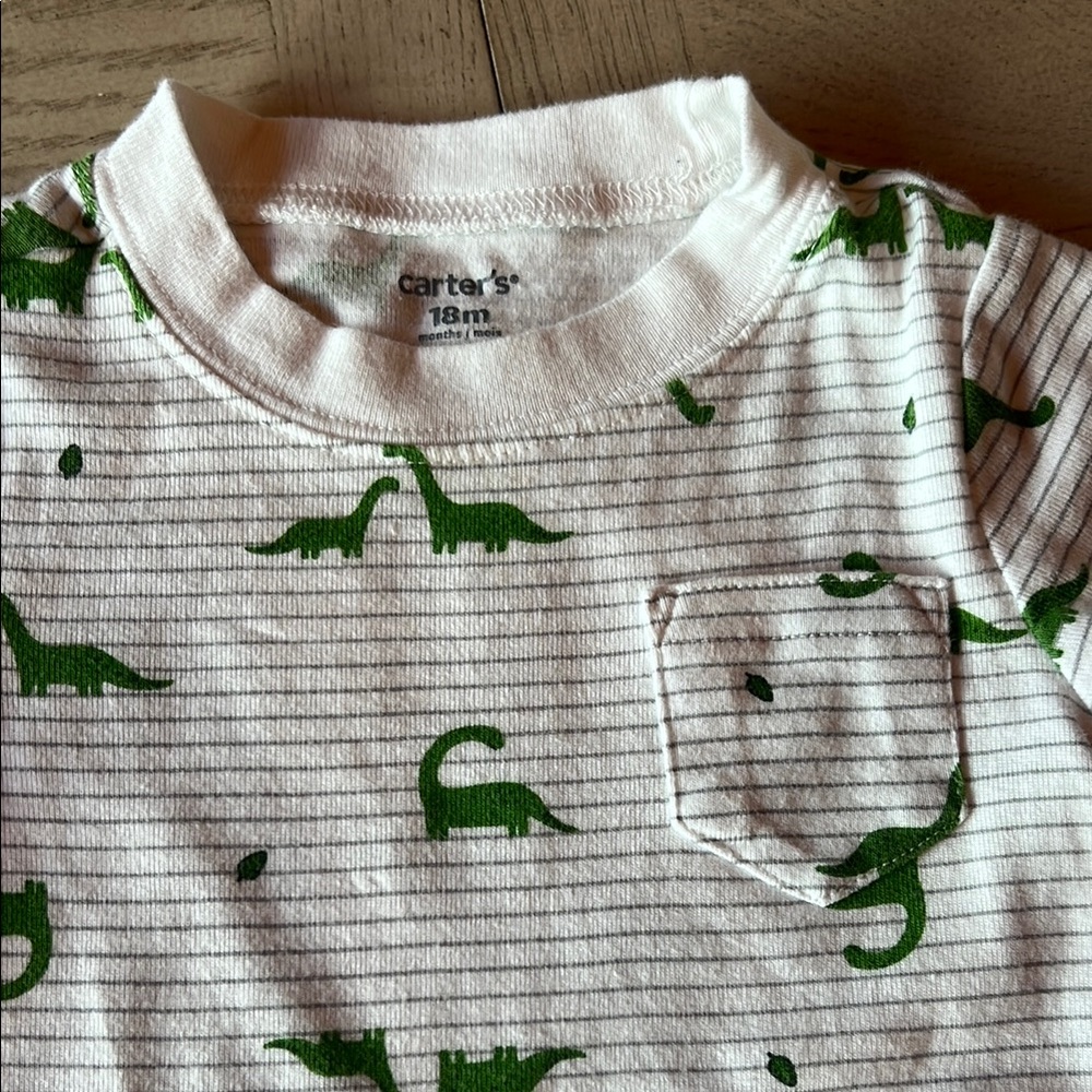 10 piece baby boy set - Picture 11 of 11